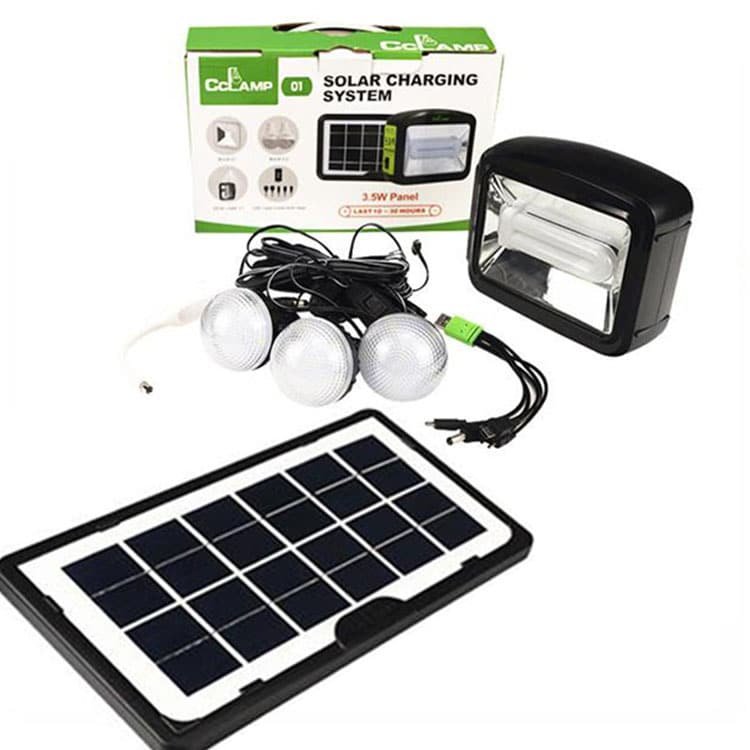 import placeholder for 35341 import placeholder for 35341