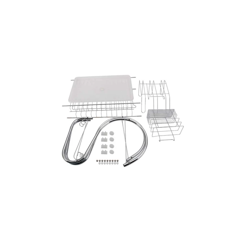 auto draft auto draft