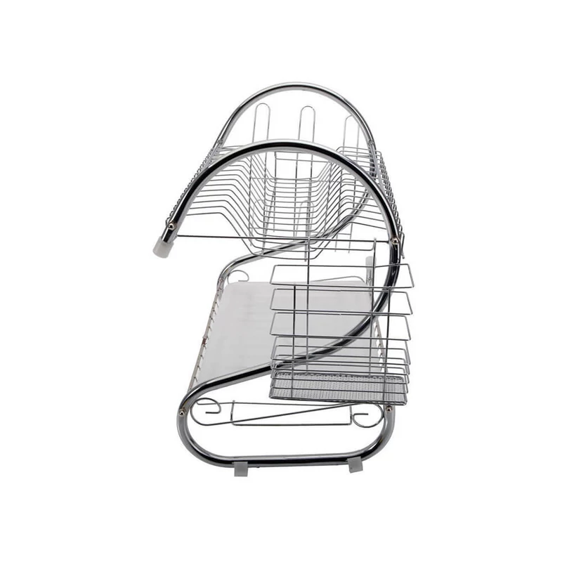 auto draft auto draft