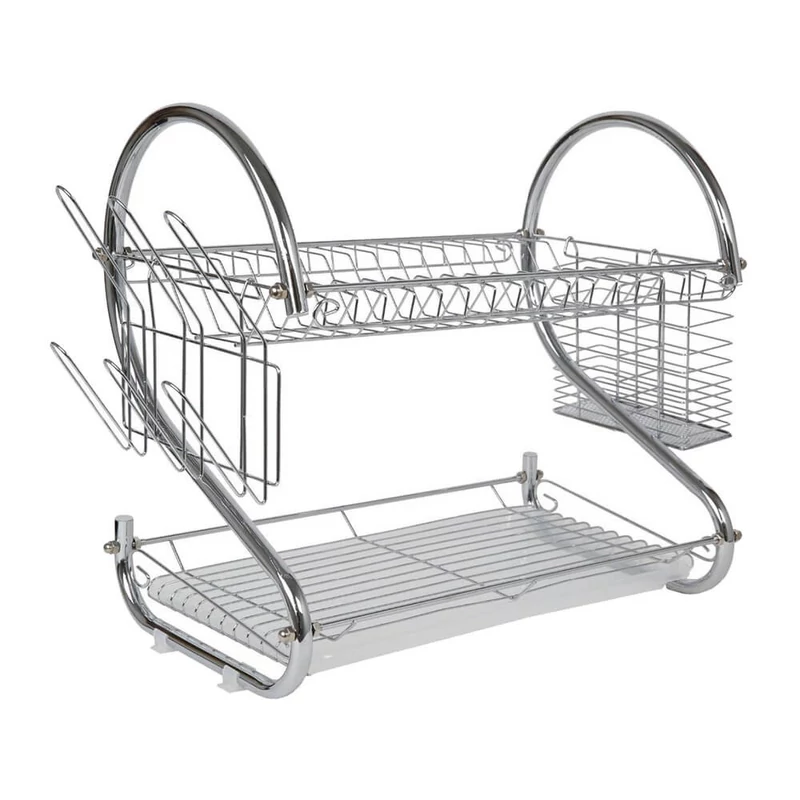 auto draft auto draft