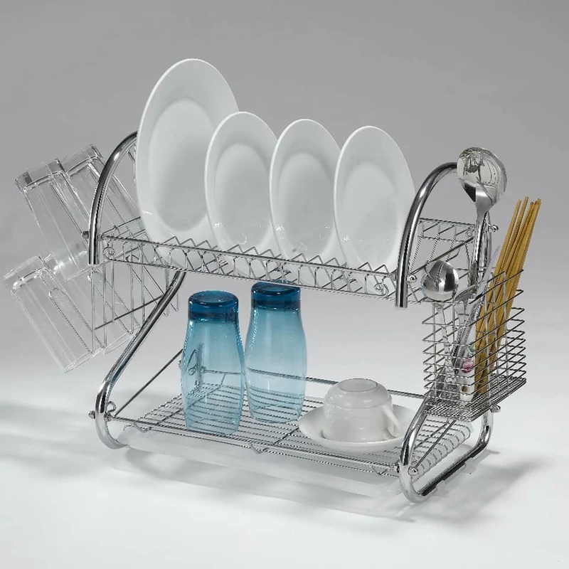 auto draft auto draft