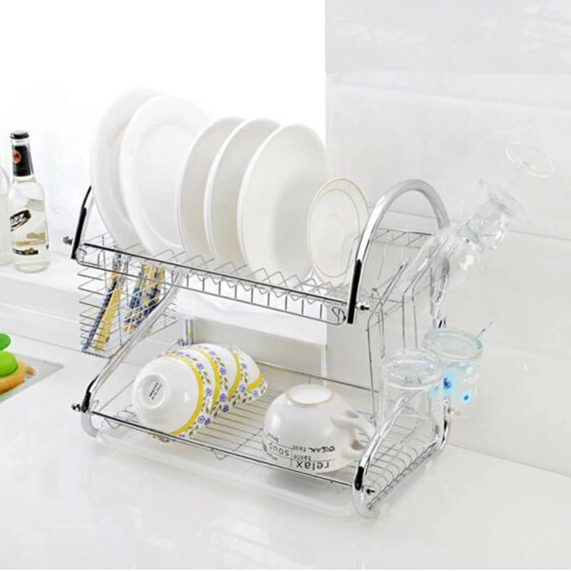 auto draft auto draft