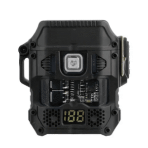 import placeholder for 61775