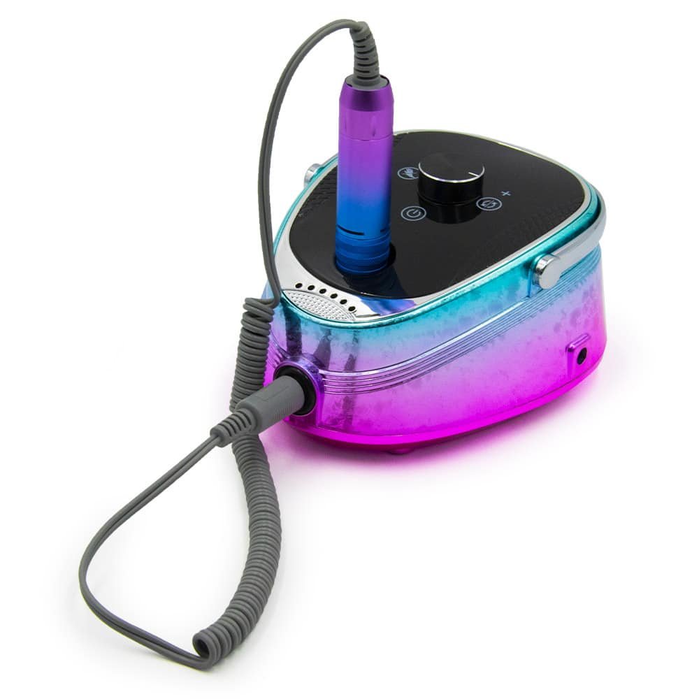 import placeholder for 49434 import placeholder for 49434