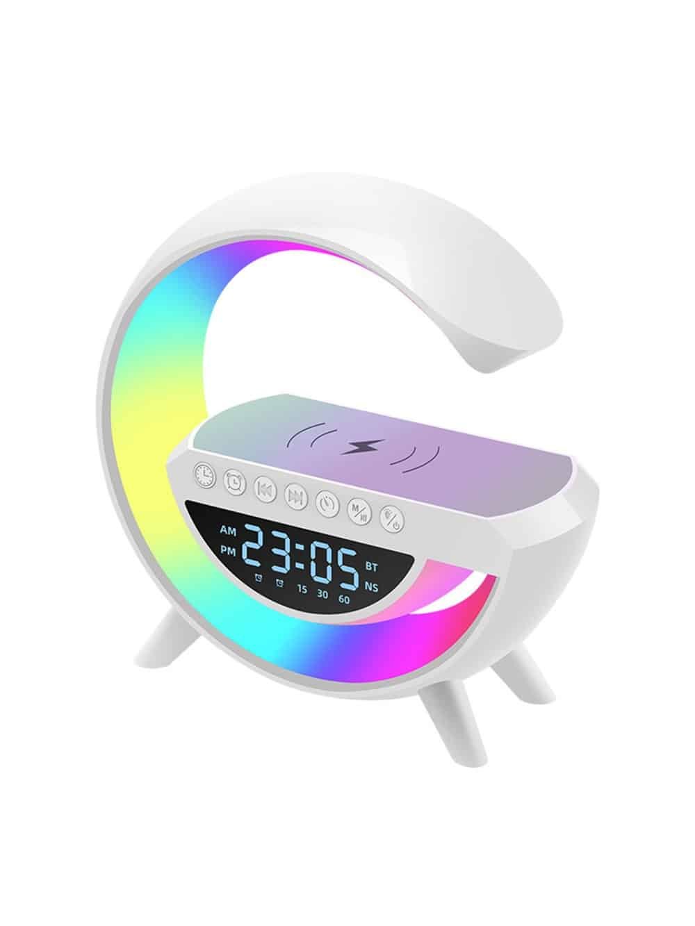 import placeholder for 51788 import placeholder for 51788