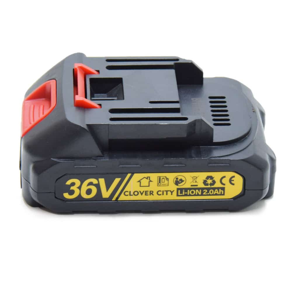 import placeholder for 49361 import placeholder for 49361