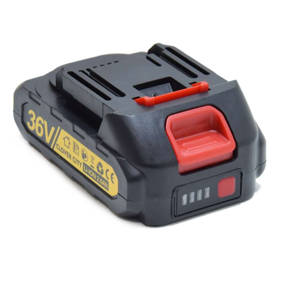 36v pótakkumulátor 36v pótakkumulátor