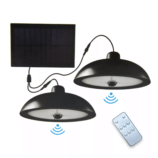 import placeholder for 52403