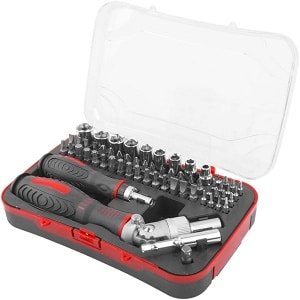 import placeholder for 59419