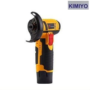 import placeholder for 62076