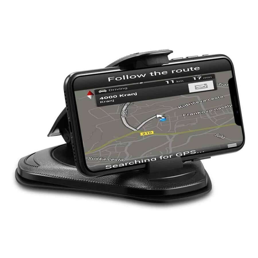 import placeholder for 32289 import placeholder for 32289