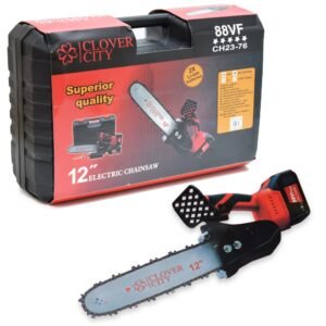 import placeholder for 49424