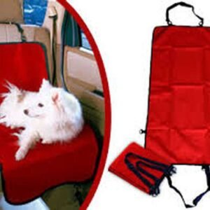 import placeholder for 58671