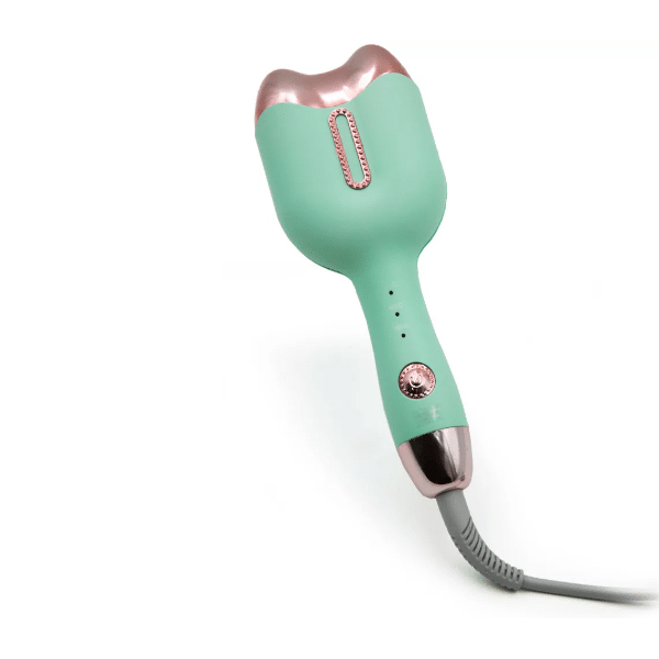 import placeholder for 60969 import placeholder for 60969