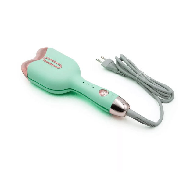 cute cat hajgöndörítő cute cat hajgöndörítő