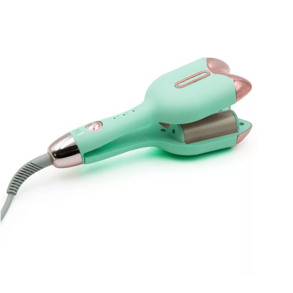 cute cat hajgöndörítő cute cat hajgöndörítő