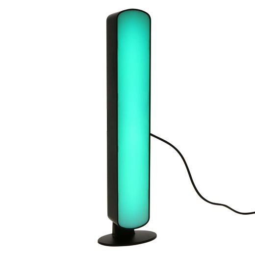 import placeholder for 58668 import placeholder for 58668