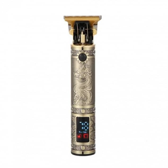 daling dl 1618 professzionális vezeték nélküli vezeték nélküli hajvágó daling dl 1618 professzionális vezeték nélküli vezeték nélküli hajvágó