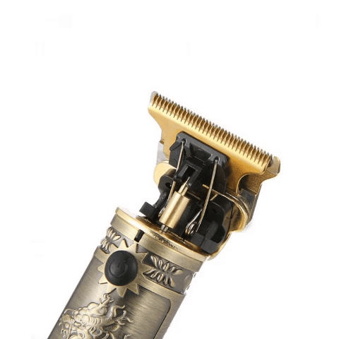 daling dl 1618 professzionális vezeték nélküli vezeték nélküli hajvágó daling dl 1618 professzionális vezeték nélküli vezeték nélküli hajvágó