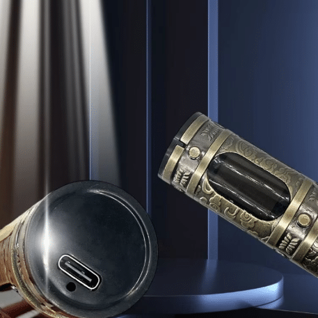 daling dl 1618 professzionális vezeték nélküli vezeték nélküli hajvágó daling dl 1618 professzionális vezeték nélküli vezeték nélküli hajvágó