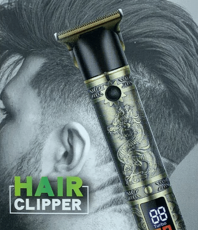 daling dl 1618 professzionális vezeték nélküli vezeték nélküli hajvágó daling dl 1618 professzionális vezeték nélküli vezeték nélküli hajvágó