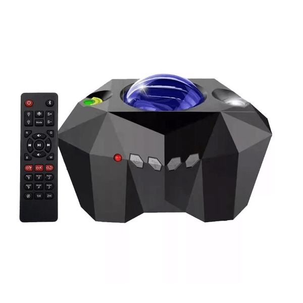 import placeholder for 60998 import placeholder for 60998