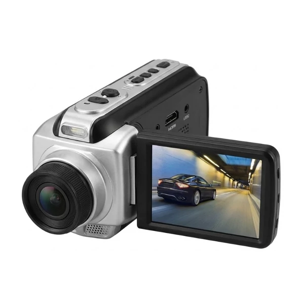 full hd digitális videókamera f900lhd – kompakt, sokoldalú videózás és fotózás full hd digitális videókamera f900lhd – kompakt, sokoldalú videózás és fotózás