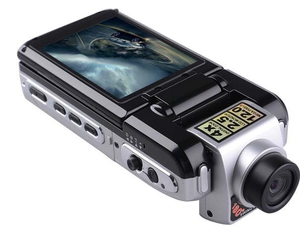 full hd digitális videókamera f900lhd – kompakt, sokoldalú videózás és fotózás full hd digitális videókamera f900lhd – kompakt, sokoldalú videózás és fotózás