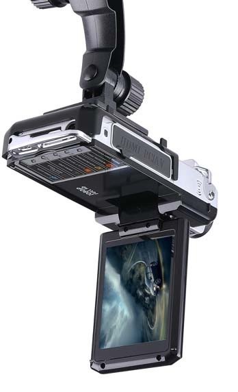 full hd digitális videókamera f900lhd – kompakt, sokoldalú videózás és fotózás full hd digitális videókamera f900lhd – kompakt, sokoldalú videózás és fotózás