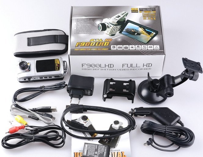 full hd digitális videókamera f900lhd – kompakt, sokoldalú videózás és fotózás full hd digitális videókamera f900lhd – kompakt, sokoldalú videózás és fotózás