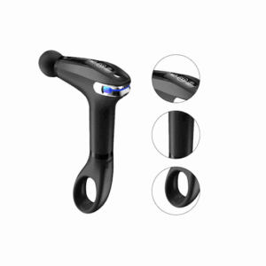 import placeholder for 56898