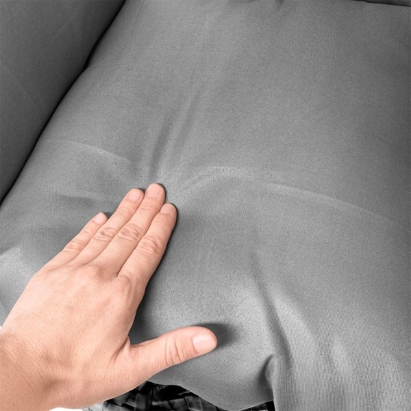 függőfotel, függőszék állvánnyal, párnákkal függőfotel, függőszék állvánnyal, párnákkal