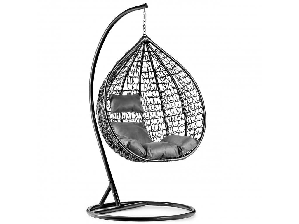 import placeholder for 49868 import placeholder for 49868