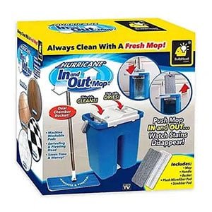 import placeholder for 64544