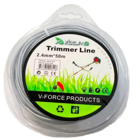 import placeholder for 60352 import placeholder for 60352