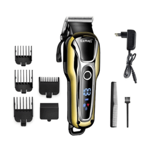 import placeholder for 34952