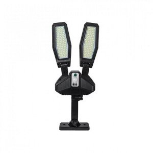 import placeholder for 61160