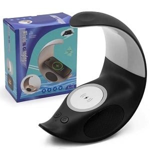 import placeholder for 61473