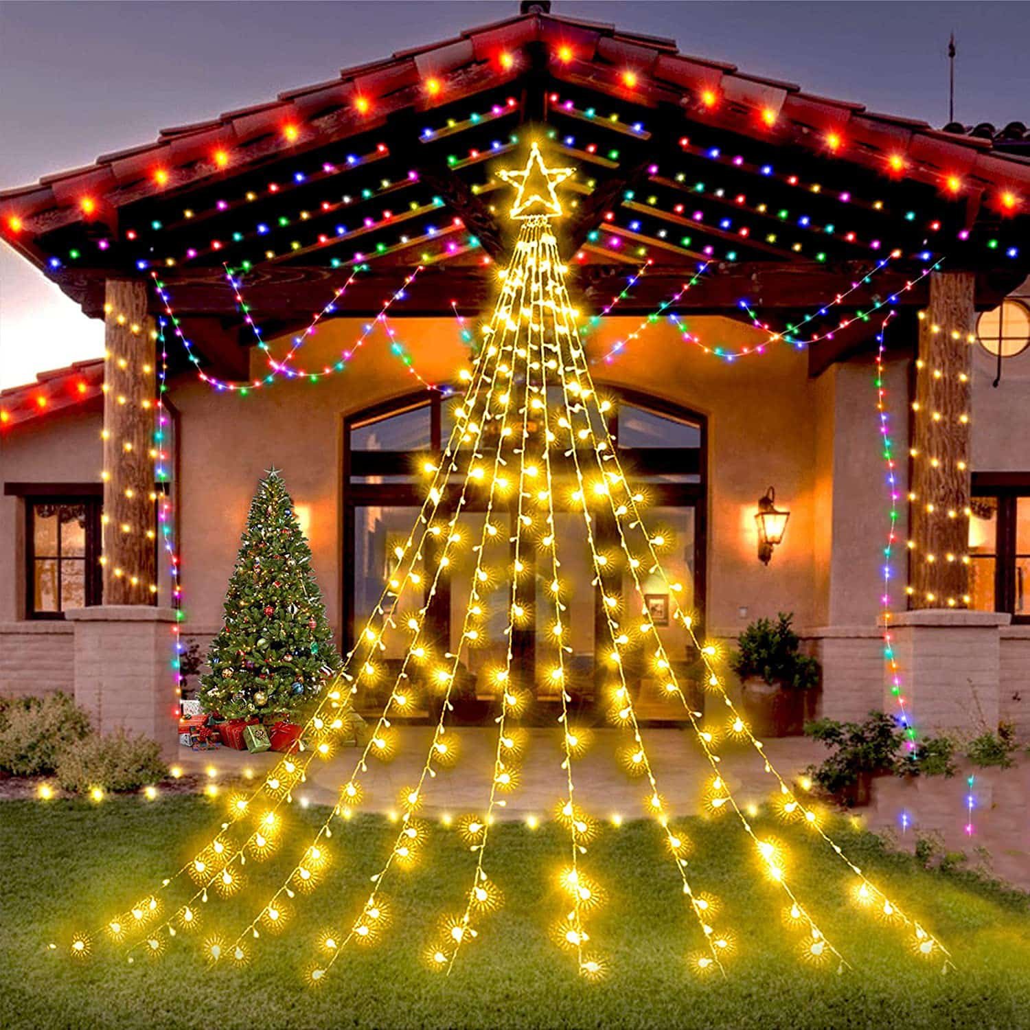 import placeholder for 35626 import placeholder for 35626