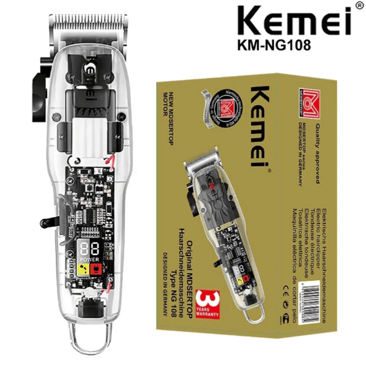 import placeholder for 62081