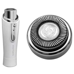 import placeholder for 17274