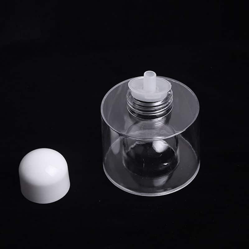 5 darabos fűszertartó/ ecet, olaj, só, borstartó szett 5 darabos fűszertartó/ ecet, olaj, só, borstartó szett