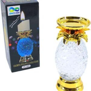 import placeholder for 35333