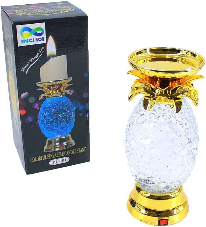 import placeholder for 35333 import placeholder for 35333