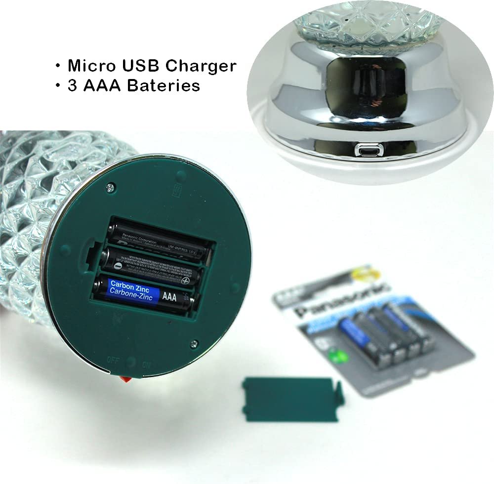 kreatív gyertyatartó színváltó led világítással hógömb ananászos pl 101 kreatív gyertyatartó színváltó led világítással hógömb ananászos pl 101