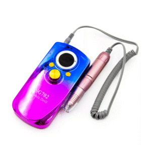 import placeholder for 61308