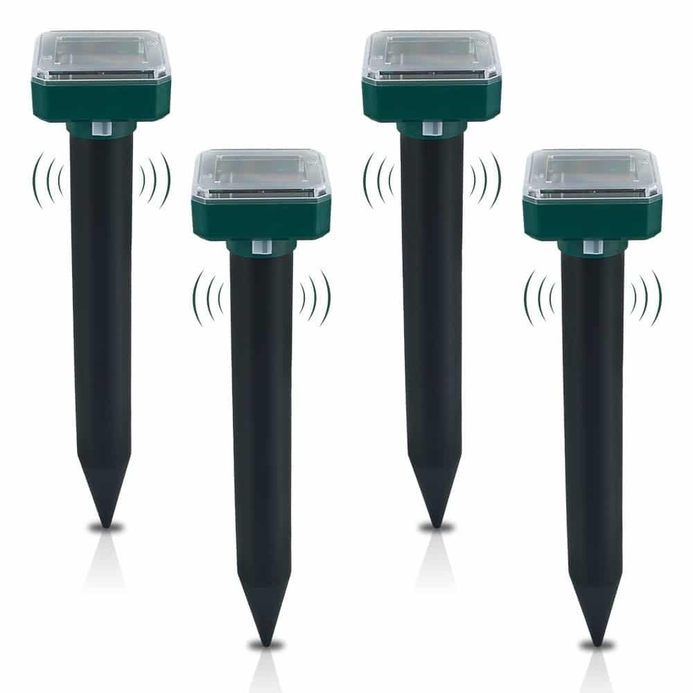 import placeholder for 45916 import placeholder for 45916