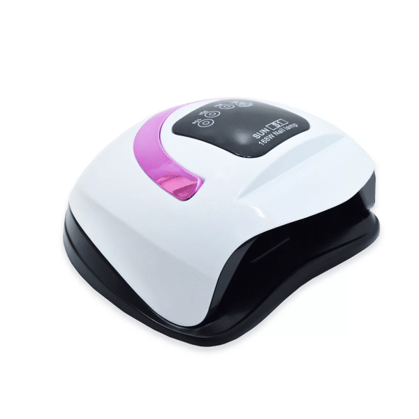 import placeholder for 61324 import placeholder for 61324