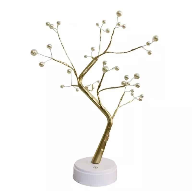 import placeholder for 35176 import placeholder for 35176