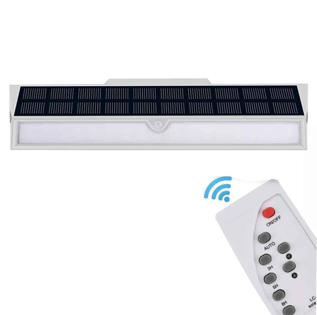 21 led es kültéri napelemes pir mozgásérzékelő távirányító vízálló fali lámpa 21 led es kültéri napelemes pir mozgásérzékelő távirányító vízálló fali lámpa